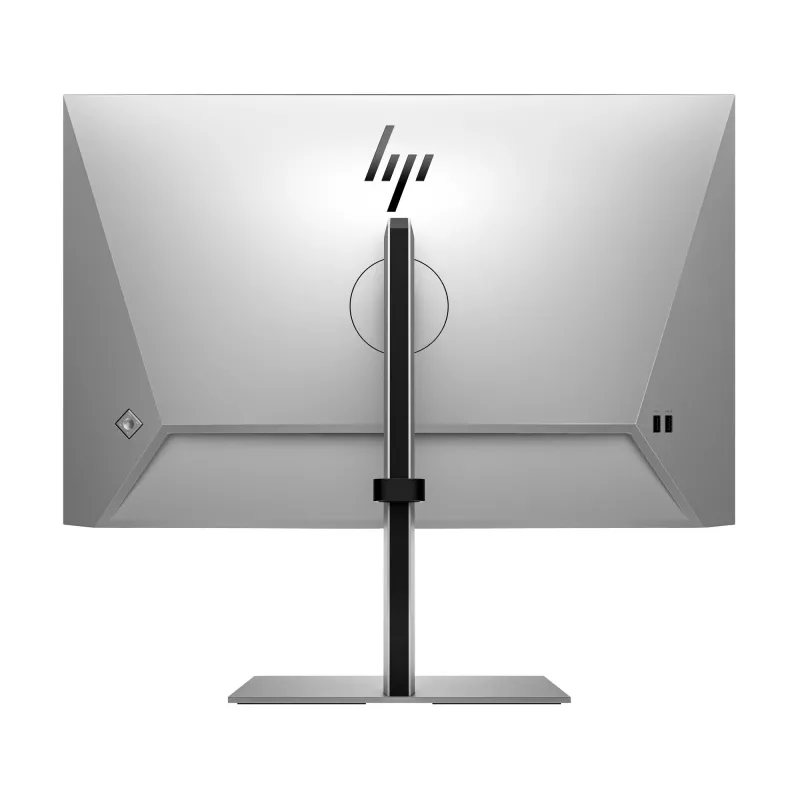 HP Series 7 Pro 24 ίντσες οθόνη WUXGA – 724pn χωρίς PVC