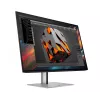HP Series 7 Pro 61 cm (24 ίντσες) οθόνη WUXGA USB-C – 724pu χωρίς PVC