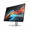 HP Series 7 Pro 61 cm (24 ίντσες) οθόνη WUXGA USB-C – 724pu χωρίς PVC