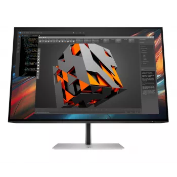 HP Series 7 Pro 24 ίντσες οθόνη WUXGA USB-C – 724pu χωρίς PVC