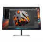 HP Series 7 Pro 24 ίντσες οθόνη WUXGA USB-C – 724pu χωρίς PVC