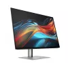 HP Series 7 Pro 24 ίντσες οθόνη WUXGA USB-C – 724pu χωρίς PVC