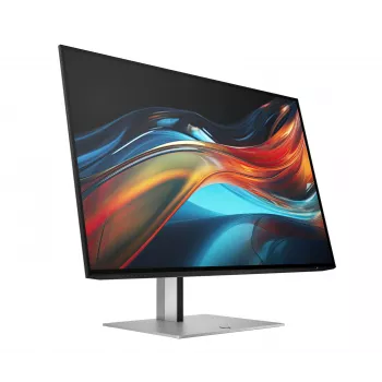 HP Series 7 Pro 24 ίντσες οθόνη WUXGA USB-C – 724pu χωρίς PVC