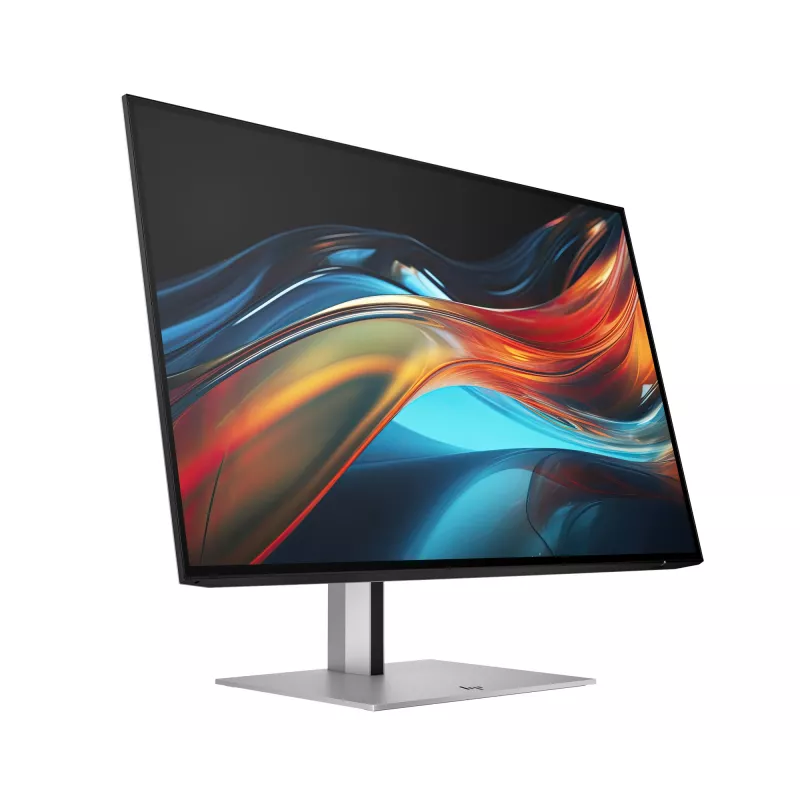 HP Series 7 Pro 24 ίντσες οθόνη WUXGA USB-C – 724pu χωρίς PVC