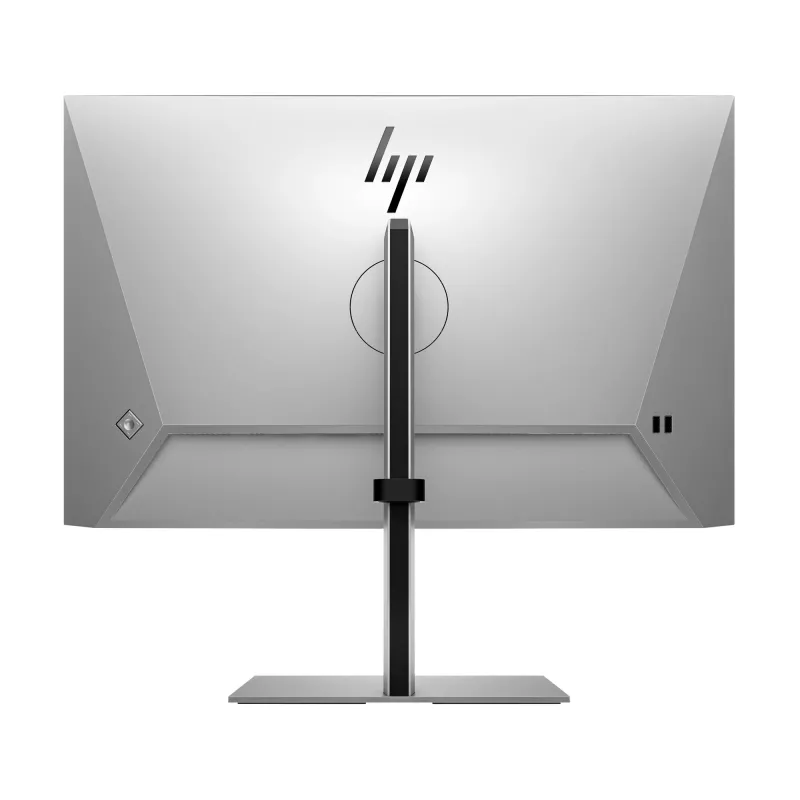HP Series 7 Pro 24 ίντσες οθόνη WUXGA USB-C – 724pu χωρίς PVC