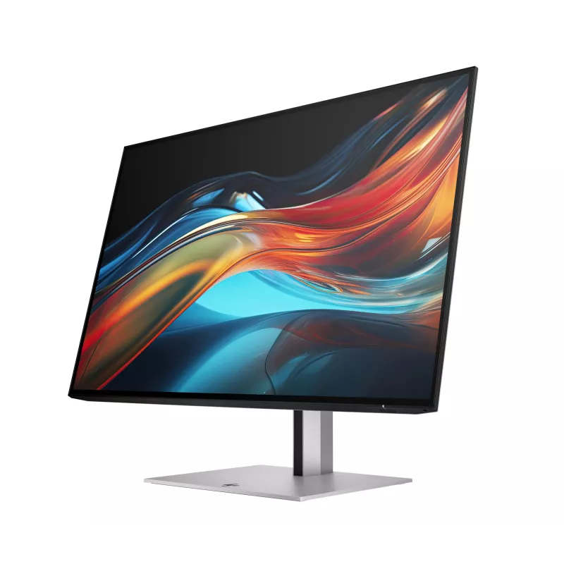 HP Series 7 Pro 24 ίντσες οθόνη WUXGA USB-C – 724pu χωρίς PVC