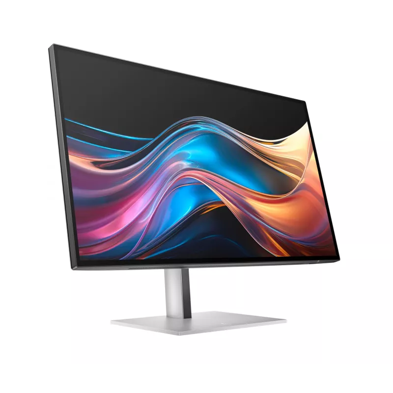 Οθόνη HP Series 7 Pro 27 ίντσες QHD LCD 2560 x 1440