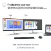 Οθόνη HP Series 7 Pro 27 ίντσες QHD LCD 2560 x 1440