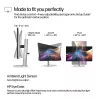 Οθόνη HP Series 7 Pro 27 ίντσες QHD LCD 2560 x 1440