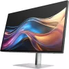 Οθόνη HP Series 7 Pro 27 ίντσες QHD οθόνη Quad HD 2560 x 1440