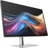 Οθόνη HP Series 7 Pro 27 ίντσες QHD οθόνη Quad HD 2560 x 1440