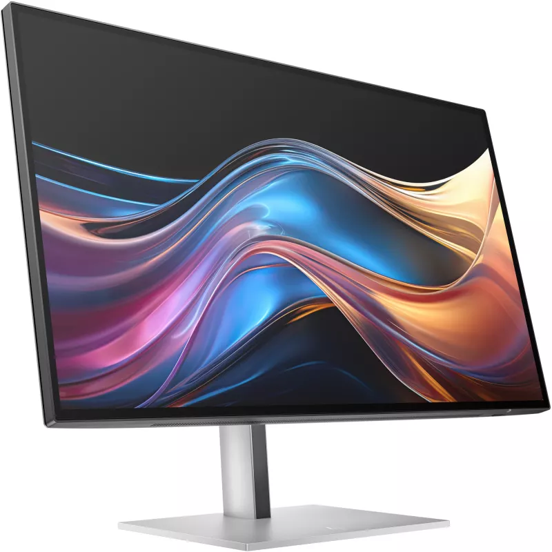 Οθόνη HP Series 7 Pro 27 ίντσες QHD οθόνη Quad HD 2560 x 1440