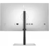 Οθόνη HP Series 7 Pro 27 ίντσες QHD οθόνη Quad HD 2560 x 1440