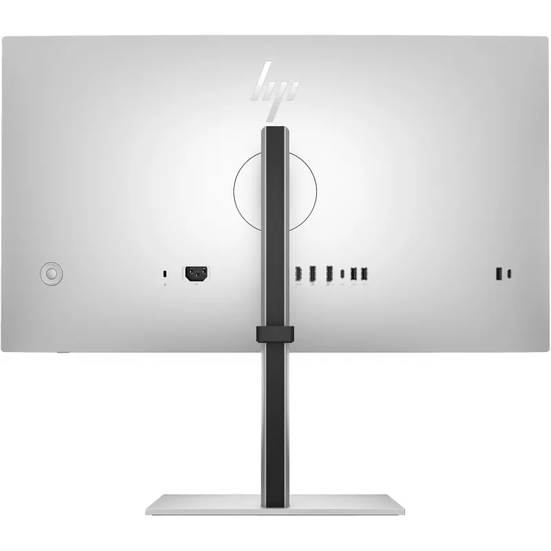 Οθόνη HP Series 7 Pro 27 ίντσες QHD οθόνη Quad HD 2560 x 1440