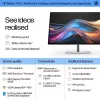 Οθόνη HP Series 7 Pro 27 ίντσες QHD οθόνη Quad HD 2560 x 1440