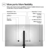 Οθόνη HP Series 7 Pro 27 ίντσες QHD οθόνη Quad HD 2560 x 1440