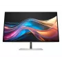 HP Series 7 Pro 27 ίντσες οθόνη QHD – 727pq χωρίς PVC