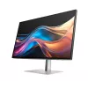 HP Series 7 Pro 27 ίντσες οθόνη QHD – 727pq χωρίς PVC