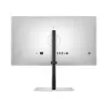 HP Series 7 Pro 27 ίντσες οθόνη QHD – 727pq χωρίς PVC