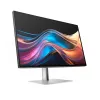 HP Series 7 Pro 27 ίντσες οθόνη QHD - 727pq χωρίς PVC