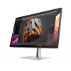 HP Series 7 Pro 27 ίντσες οθόνη QHD - 727pq χωρίς PVC