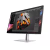 Οθόνη HP Series 7 Pro 27 inch QHD Thunderbolt 4 – 727pu χωρίς PVC
