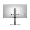 Οθόνη HP Series 7 Pro 27 inch QHD Thunderbolt 4 – 727pu χωρίς PVC