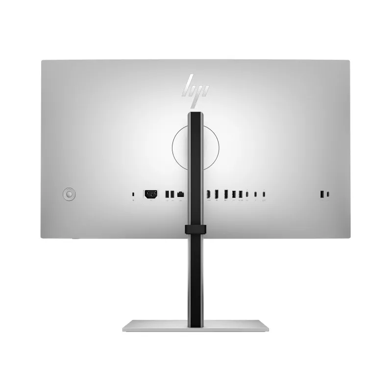 Οθόνη HP Series 7 Pro 27 inch QHD Thunderbolt 4 – 727pu χωρίς PVC