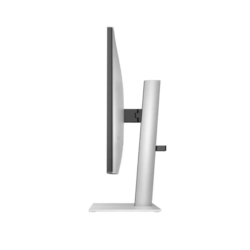 Οθόνη HP Series 7 Pro 27 inch QHD Thunderbolt 4 – 727pu χωρίς PVC