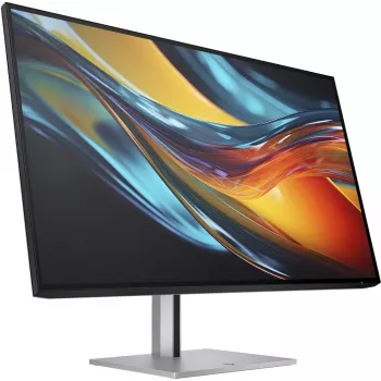 Οθόνη HP Series 7 Pro 31,5 inch 4K Thunderbolt 4 - 732pk χωρίς PVC