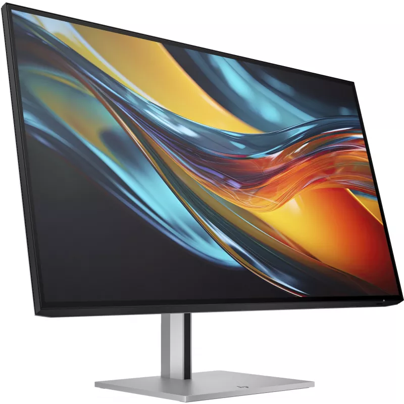Οθόνη HP Series 7 Pro 31,5 inch 4K Thunderbolt 4 - 732pk χωρίς PVC