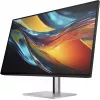 Οθόνη HP Series 7 Pro 31,5 inch 4K Thunderbolt 4 - 732pk χωρίς PVC
