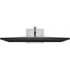 Οθόνη HP Series 7 Pro 31,5 inch 4K Thunderbolt 4 - 732pk χωρίς PVC