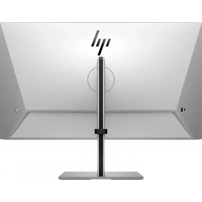 Οθόνη HP Series 7 Pro 31,5 inch 4K Thunderbolt 4 - 732pk χωρίς PVC