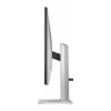 Οθόνη HP Series 7 Pro 31,5 inch 4K Thunderbolt 4 - 732pk χωρίς PVC
