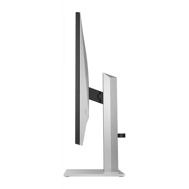 Οθόνη HP Series 7 Pro 31,5 inch 4K Thunderbolt 4 - 732pk χωρίς PVC