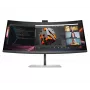 Οθόνη συνδιάσκεψης HP Series 7 Pro 34 inch WQHD IPS LCD 3440 x 1440