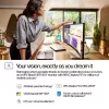 Οθόνη συνδιάσκεψης HP Series 7 Pro 34 inch WQHD IPS LCD 3440 x 1440