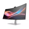Οθόνη συνδιάσκεψης HP Series 7 Pro 34 inch WQHD IPS LCD 3440 x 1440