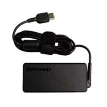 Τροφοδοτικό/inverter Lenovo 45N0556 εσωτερικού χώρου 135 W μαύρο