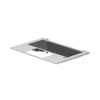 HP N45443-041 ανταλλακτικό φορητού υπολογιστή πληκτρολόγιο