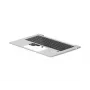 HP N45443-041 ανταλλακτικό φορητού υπολογιστή πληκτρολόγιο
