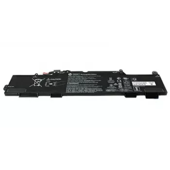 HP 5ZP09AV ανταλλακτικό φορητού υπολογιστή μπαταρία