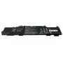 HP 5ZP09AV ανταλλακτικό φορητού υπολογιστή μπαταρία
