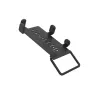 Ergonomic Solutions SpacePole Payment PAX S300 MultiGrip™ (με λαβή)