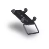 Ergonomic Solutions SpacePole Payment PAX S300 MultiGrip™ (με λαβή)