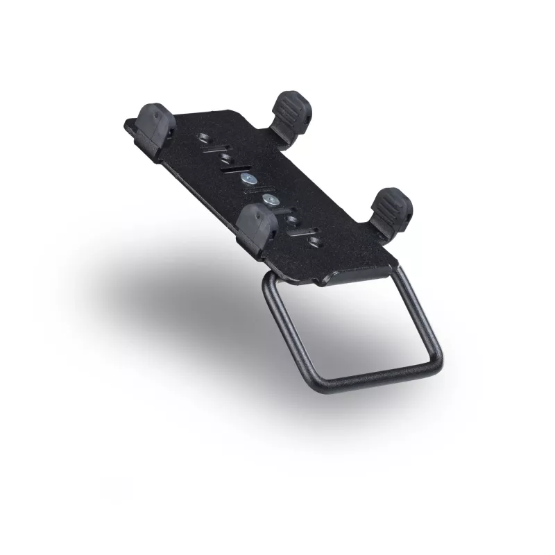Ergonomic Solutions SpacePole Payment PAX S300 MultiGrip™ (με λαβή)