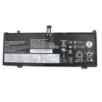 CoreParts 5B10S73499-CP μπαταρία φορητού υπολογιστή