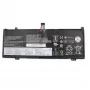 CoreParts 5B10S73499-CP μπαταρία φορητού υπολογιστή