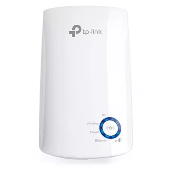 TP-Link 300Mbit/s επαναλήπτης WLAN